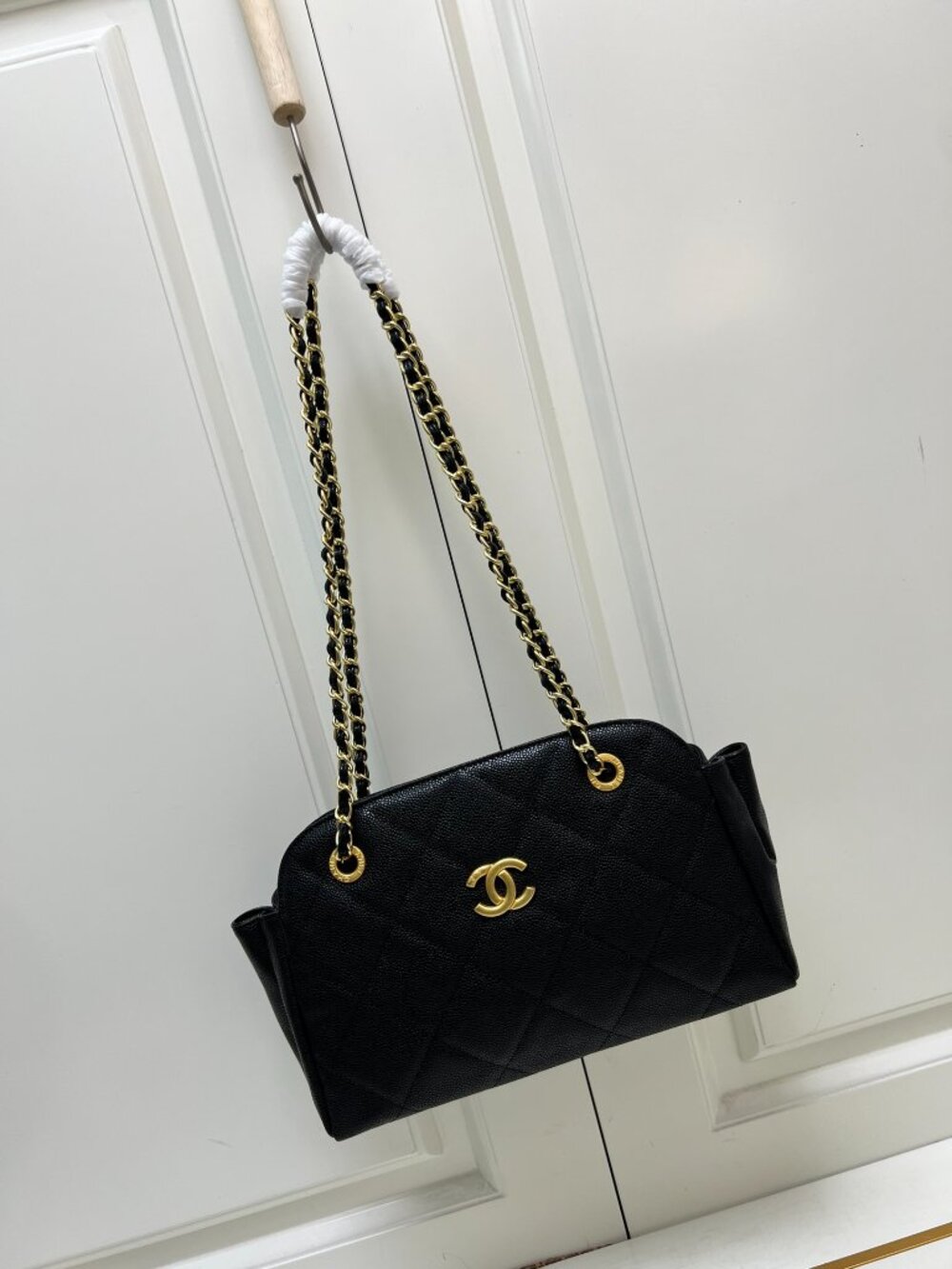 NWT - Authentic-Chanel